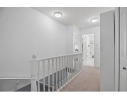 30 16155 82 Avenue, Surrey, BC V4N0P7 Photo 15
