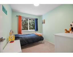 30 16155 82 Avenue, Surrey, BC V4N0P7 Photo 16