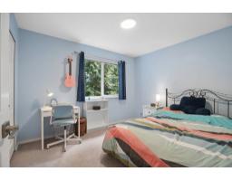 30 16155 82 Avenue, Surrey, BC V4N0P7 Photo 17
