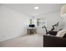 30 16155 82 Avenue, Surrey, BC V4N0P7 Photo 19