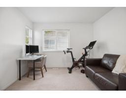 30 16155 82 Avenue, Surrey, BC V4N0P7 Photo 20