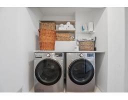 30 16155 82 Avenue, Surrey, BC V4N0P7 Photo 21