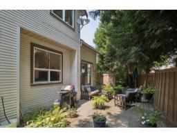 30 16155 82 Avenue, Surrey, BC V4N0P7 Photo 23