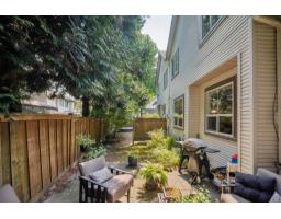 30 16155 82 Avenue, Surrey, BC V4N0P7 Photo 24