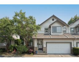 30 16155 82 Avenue, Surrey, BC V4N0P7 Photo 25