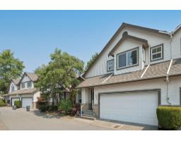 30 16155 82 Avenue, Surrey, BC V4N0P7 Photo 26