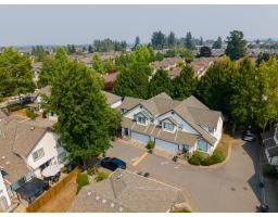 30 16155 82 Avenue, Surrey, BC V4N0P7 Photo 27