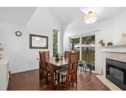 30 16155 82 Avenue, Surrey, BC V4N0P7 Photo 6
