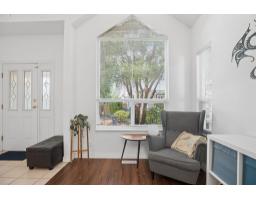30 16155 82 Avenue, Surrey, BC V4N0P7 Photo 9