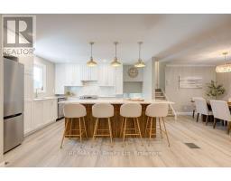 159 Lightbourne Avenue, Stratford, ON N4Z1C8 Photo 10