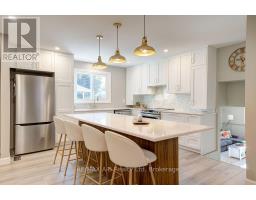 159 Lightbourne Avenue, Stratford, ON N4Z1C8 Photo 11