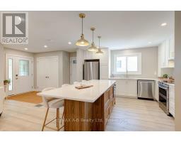 159 Lightbourne Avenue, Stratford, ON N4Z1C8 Photo 12