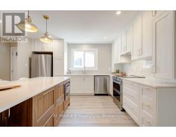 159 Lightbourne Avenue, Stratford, ON N4Z1C8 Photo 13
