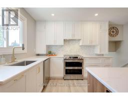 159 Lightbourne Avenue, Stratford, ON N4Z1C8 Photo 14