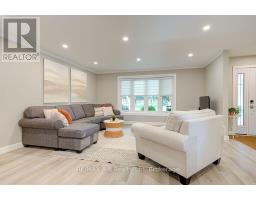 159 Lightbourne Avenue, Stratford, ON N4Z1C8 Photo 15