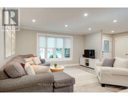 159 Lightbourne Avenue, Stratford, ON N4Z1C8 Photo 16