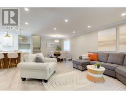 159 Lightbourne Avenue, Stratford, ON N4Z1C8 Photo 17