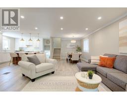 159 Lightbourne Avenue, Stratford, ON N4Z1C8 Photo 18