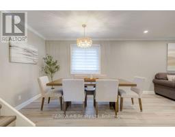 159 Lightbourne Avenue, Stratford, ON N4Z1C8 Photo 19