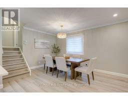 159 Lightbourne Avenue, Stratford, ON N4Z1C8 Photo 20