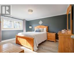 159 Lightbourne Avenue, Stratford, ON N4Z1C8 Photo 21
