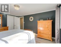 159 Lightbourne Avenue, Stratford, ON N4Z1C8 Photo 23
