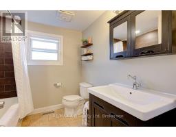 159 Lightbourne Avenue, Stratford, ON N4Z1C8 Photo 24