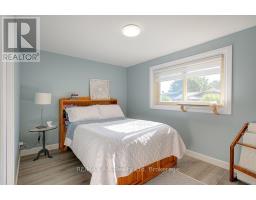 159 Lightbourne Avenue, Stratford, ON N4Z1C8 Photo 25