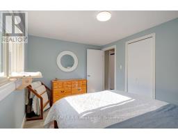 159 Lightbourne Avenue, Stratford, ON N4Z1C8 Photo 26