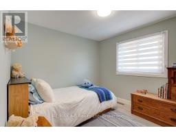 159 Lightbourne Avenue, Stratford, ON N4Z1C8 Photo 27