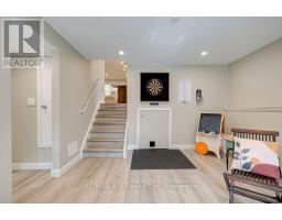 159 Lightbourne Avenue, Stratford, ON N4Z1C8 Photo 29