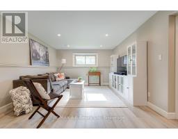 159 Lightbourne Avenue, Stratford, ON N4Z1C8 Photo 31