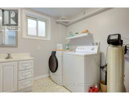 159 Lightbourne Avenue, Stratford, ON N4Z1C8 Photo 32