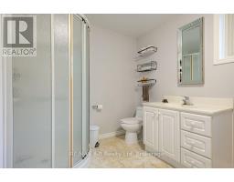 159 Lightbourne Avenue, Stratford, ON N4Z1C8 Photo 33
