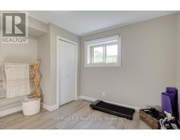159 Lightbourne Avenue, Stratford, ON N4Z1C8 Photo 34