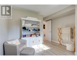 159 Lightbourne Avenue, Stratford, ON N4Z1C8 Photo 35