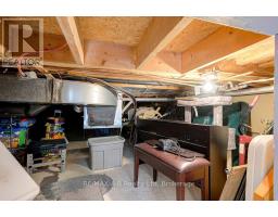 159 Lightbourne Avenue, Stratford, ON N4Z1C8 Photo 36
