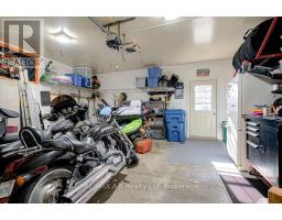 159 Lightbourne Avenue, Stratford, ON N4Z1C8 Photo 38