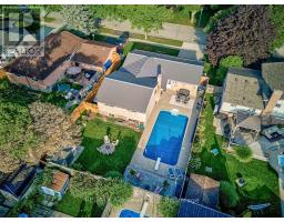 159 Lightbourne Avenue, Stratford, ON N4Z1C8 Photo 39