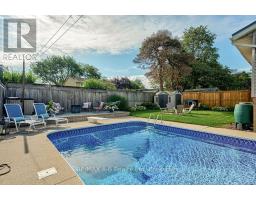159 Lightbourne Avenue, Stratford, ON N4Z1C8 Photo 43