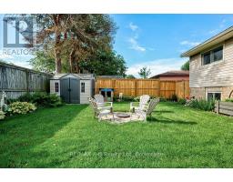 159 Lightbourne Avenue, Stratford, ON N4Z1C8 Photo 46