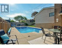 159 Lightbourne Avenue, Stratford, ON N4Z1C8 Photo 47
