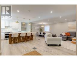 Recreational, Games room - 159 Lightbourne Avenue, Stratford, ON N4Z1C8 Photo 9