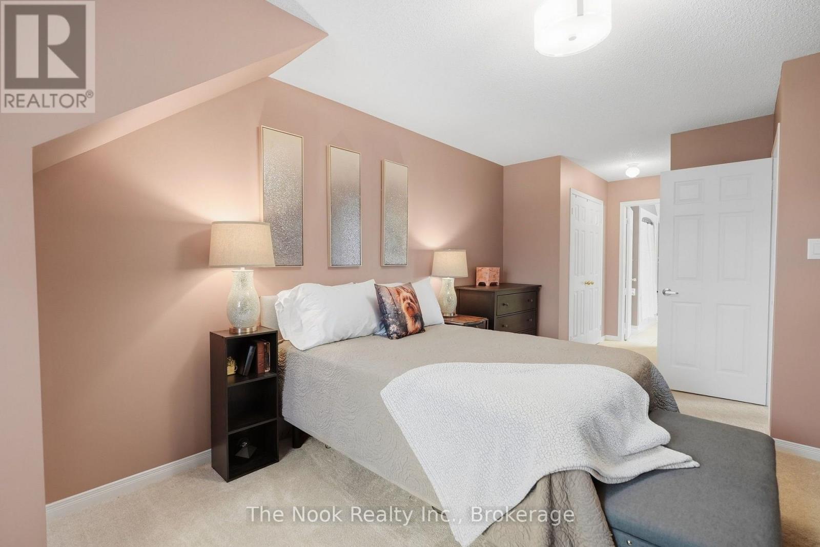 1120 ORMOND DRIVE - Image 20