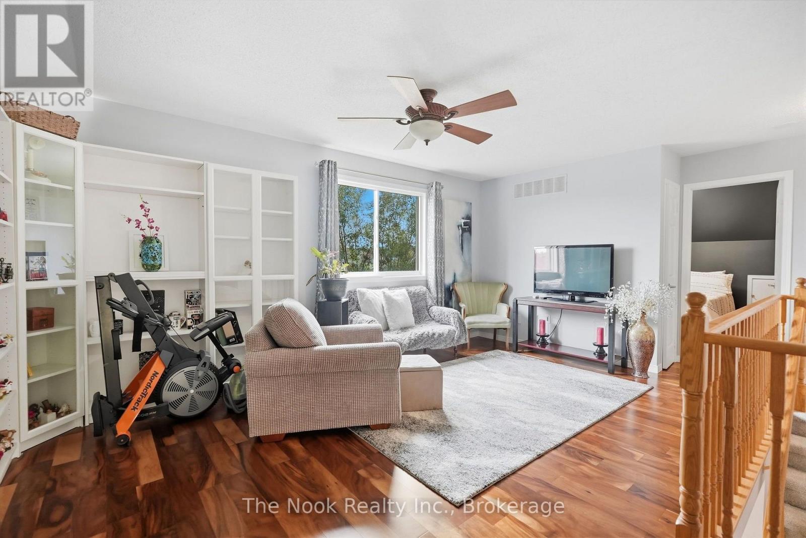 1120 ORMOND DRIVE - Image 26