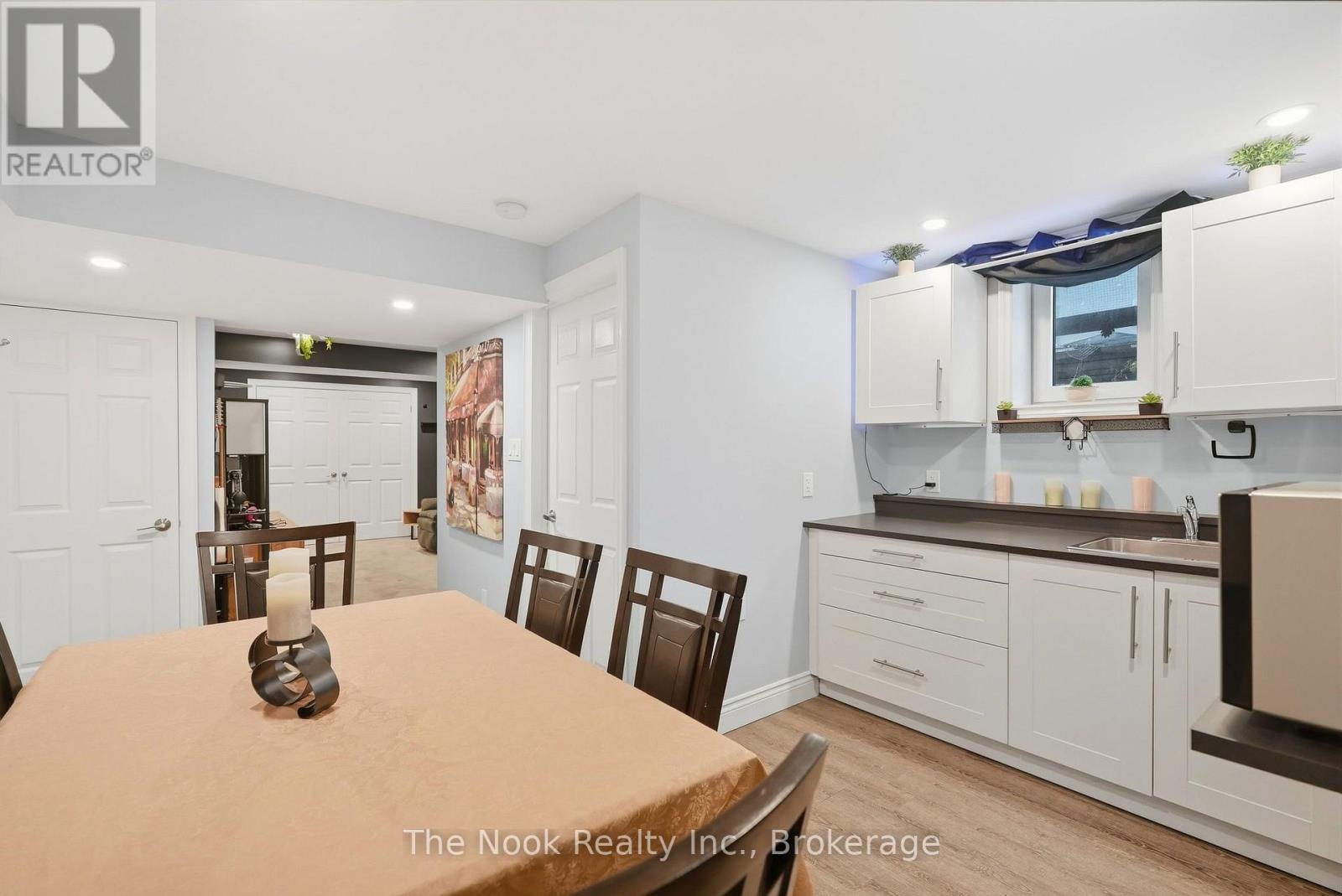 1120 ORMOND DRIVE - Image 32