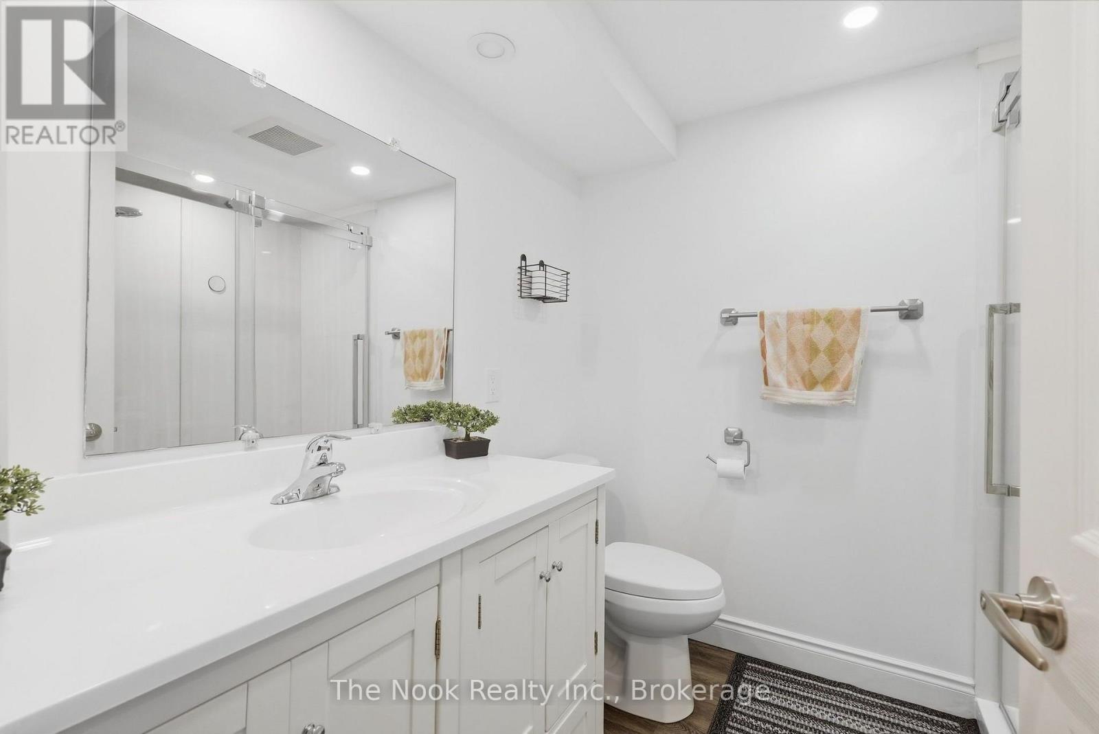 1120 ORMOND DRIVE - Image 35
