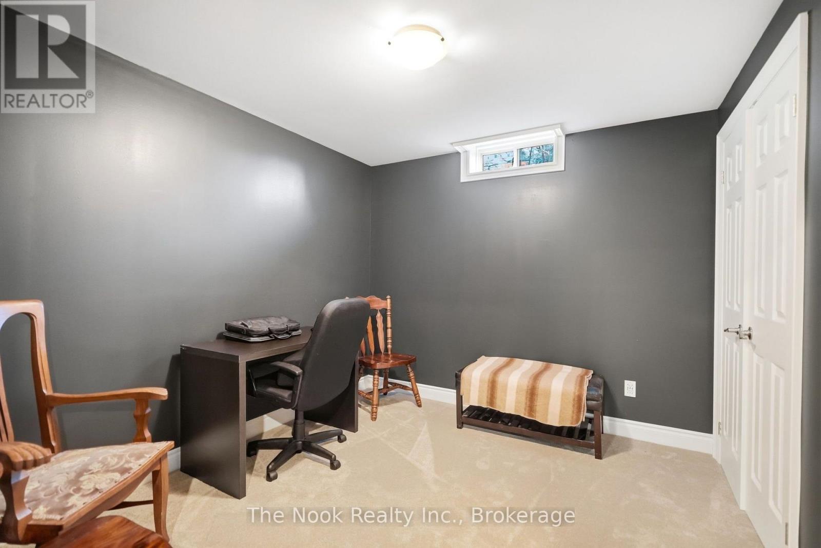 1120 ORMOND DRIVE - Image 36