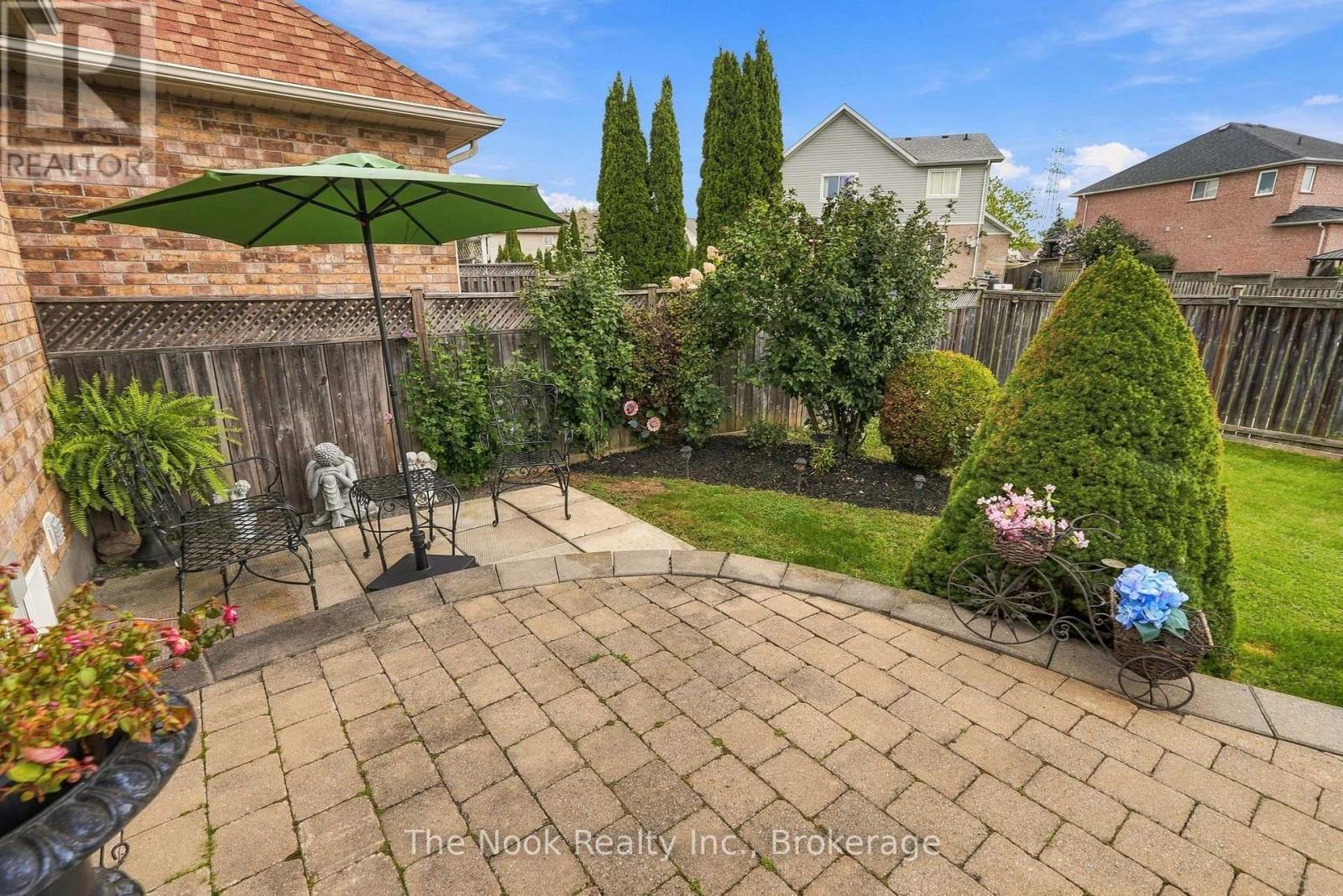 1120 ORMOND DRIVE - Image 46