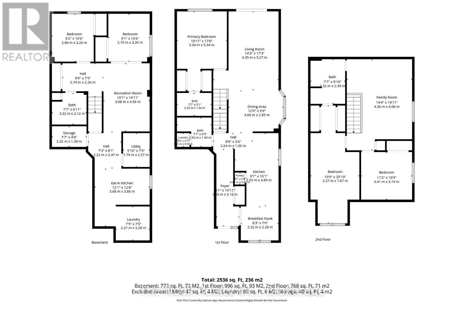1120 ORMOND DRIVE - 50
